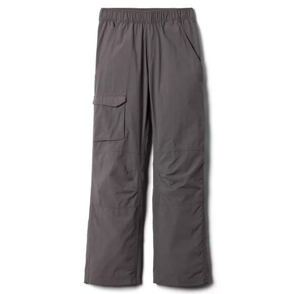 Columbia Silver Ridge Pull-On Pants - Boy's
 XXS - Picture 1 of 6